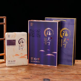 �ڲ���ϰ�������ɳϪ��ӡ����u��ӡ1kg��ɽ�Ϙ����Y��