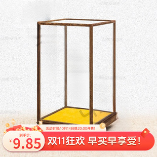 �u��ľ�tľ�����֌��\�[������Ŷ��^������͸�����m��չʾ�����l