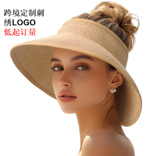 ����LOGO�ļ�ȫ��Ę��ñ�ܿ�픲�ñ�ɾ�����̫�ñ��