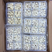 ʽۼt⼯lζŴ׸lЈM؛خa؛؛ԴS