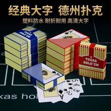 һݓ ϓƷˮĥɰָкô֓