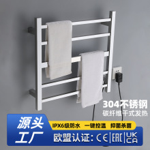 Դ^Sӟëb304P늟ԡܺԡl