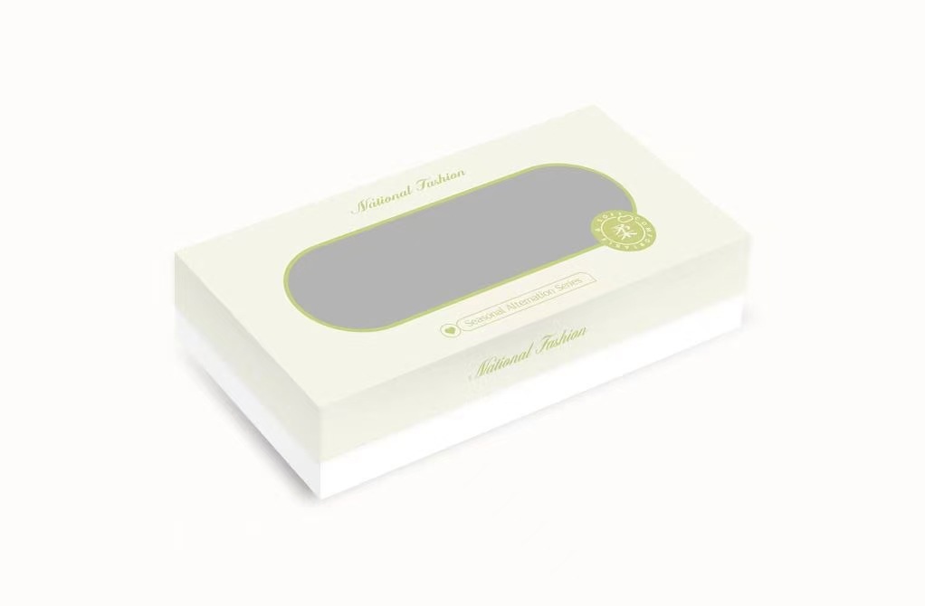 微信图片_20250220082952