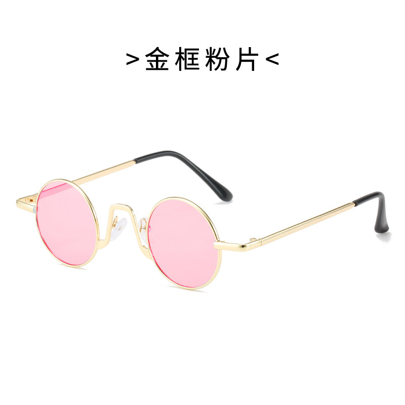 Option 6