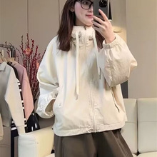 nOӋгKBñ_hŮ2025¿@СӊA