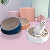 Round toy, cat, pet, wholesale