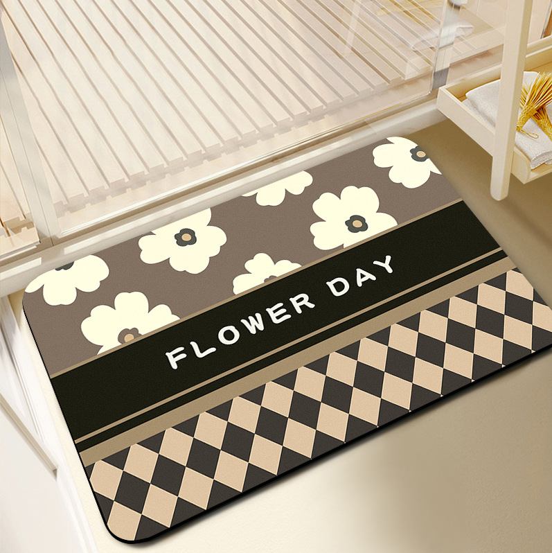 플라워스토리-E 스타일