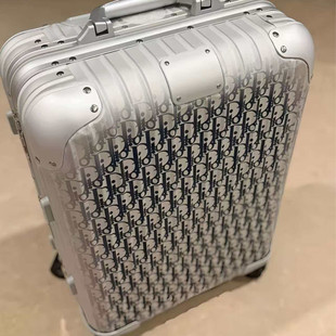 R���X�Ͻ�������Original21��DR��������Essential�ǙC�����U��