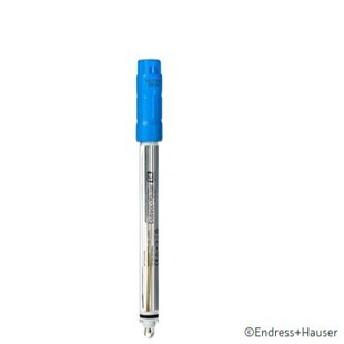 Endress+Hauser Memosens CPL53E ����ʽ�ܽ��������� ��W�ɹⷨ