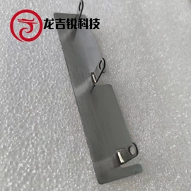 钼;其他有色金属;钽