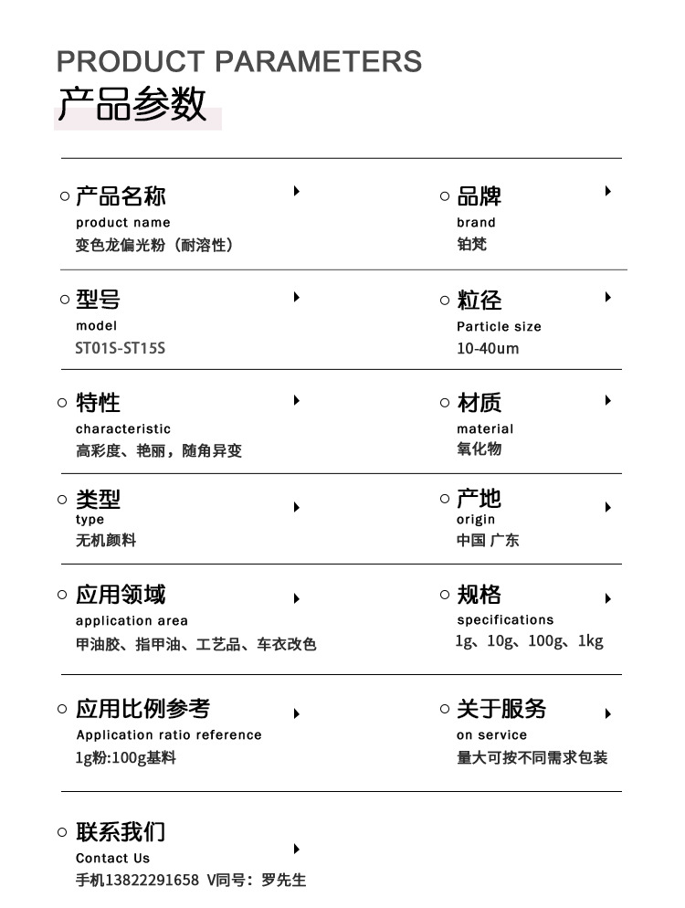 光学偏光粉-详情页+_02