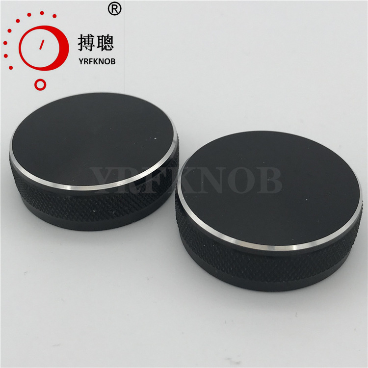 YRFKNOBƷ��������ť40*13б���ɫ������������о6ֱ��������ť