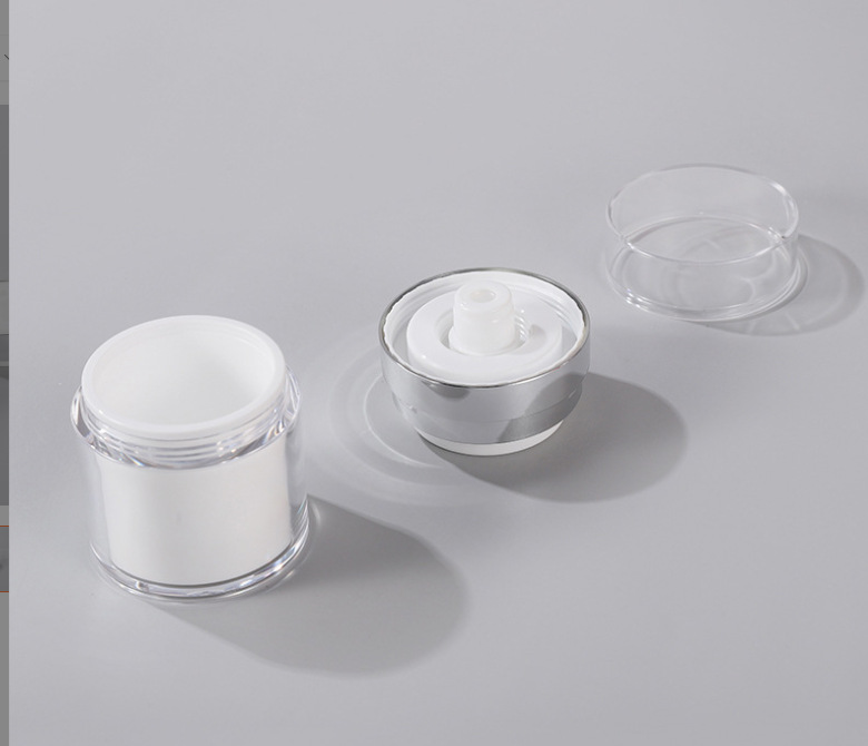 微信截图_20230607214644