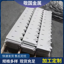 �S�ҹ��� ֧�ַǘ� �gӭ��ُ ������ ���P��߰�  ������