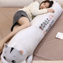 �}���б����ɐ�ë�q����L����˯�X�A�Ȍ��ò����޿ɲ�ϴ