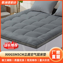 ���߿՚�Ӵ��|�Ƶ괲�|�e�^���޼Ӻ�ܛ�|���׉|�ӾƵ괲��