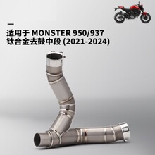 Ħ܇֫F950 Monster937жŚȥ؉ ⁺ϽPж
