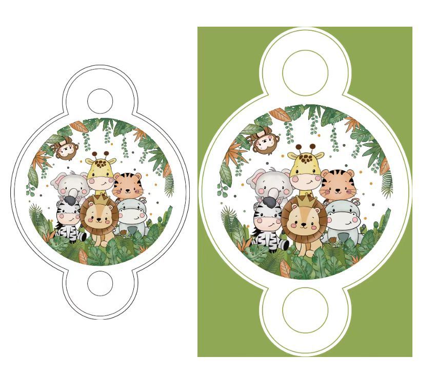 微信图片_20220503135208