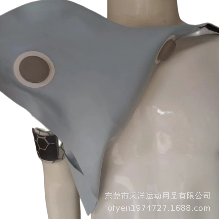 680659faa33eceeb881f5ed0456c1d