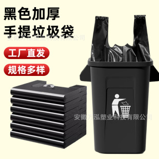 �����ɫ����������̖�Ӻ��ɫ�Ƶ���I�h�l������ϴ������ü���