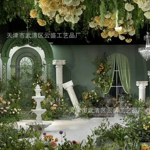 ɭϵ��c���滨�ľGɫɭϵ�~�����ϻ���Y�õ���·�����߹��T�廨