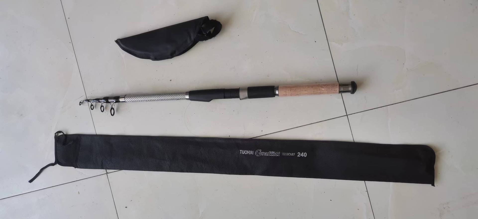 微信图片_202207311517452