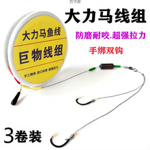 �����R�~���������M�~�h���b�p�h������~����ĥ��ҧ������Ʒ���l