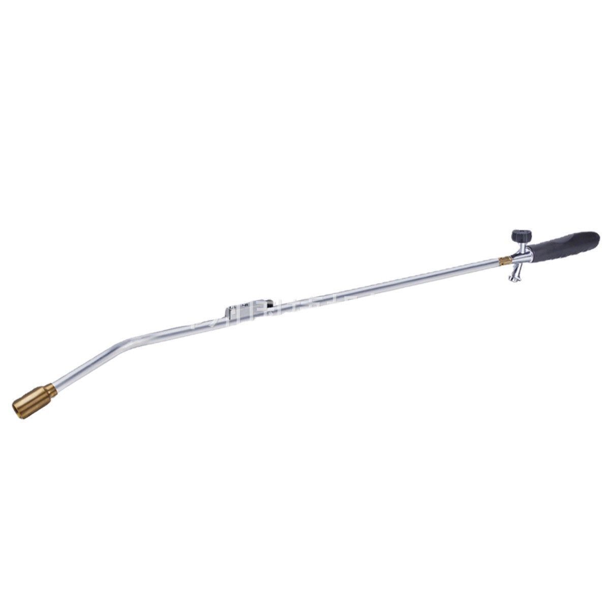 除草炬GJ101 除草融雪