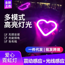 羳܇LED܇lķՇ ̫܇޺՟b