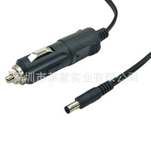 DC�^5.5*2.1ֱ�^ʹ��܇�d�����12V�D12V5A������