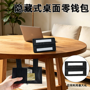 �F؛�羳�z���p���s���X����本F����������װl�F�p��˽���XӲ��