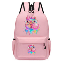 ����ѷ������ݿ�Ƥ�������� �׶�԰��ɫ�ɰ���ͯ˫��� 60417