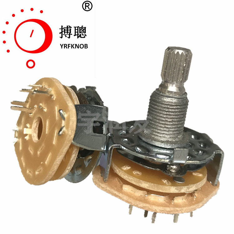 ����Ʒ�Ʋ��ο��ز�����ת����4��rs25���ο���5��3�����ο���