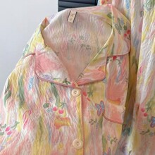 ˯��Ů녶��޴����¿��L���Lѝ�W��С���ӿ�ͨ�ɐ���Ů�Ҿӷ�