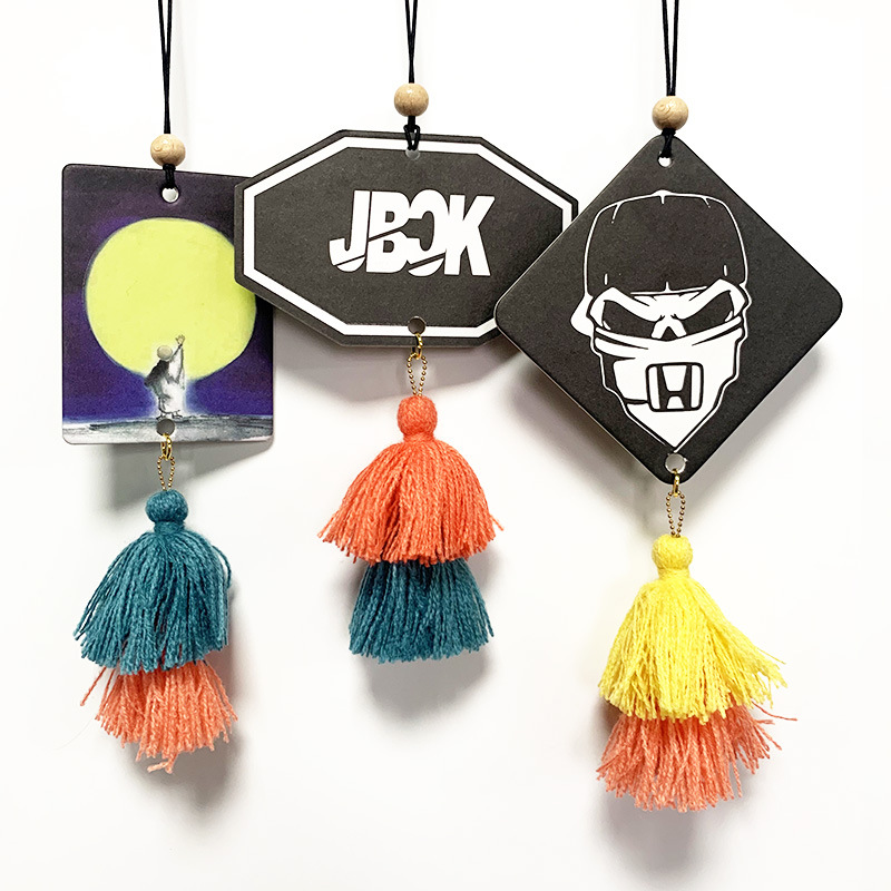 ���տ����������Ƭ���Ƴ�����޹ֽ�����չҼ���Ʒ��������