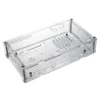 Base plate shell (common to CM4/5)