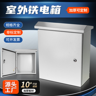 ������I�乤�S��С��늚����ˮ늱����������������F���