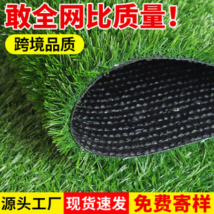 �羳�����ƺ�����b������ƺ���χ����Gɫ��̺�ٲ�Ƥ�׃��@��ƺ