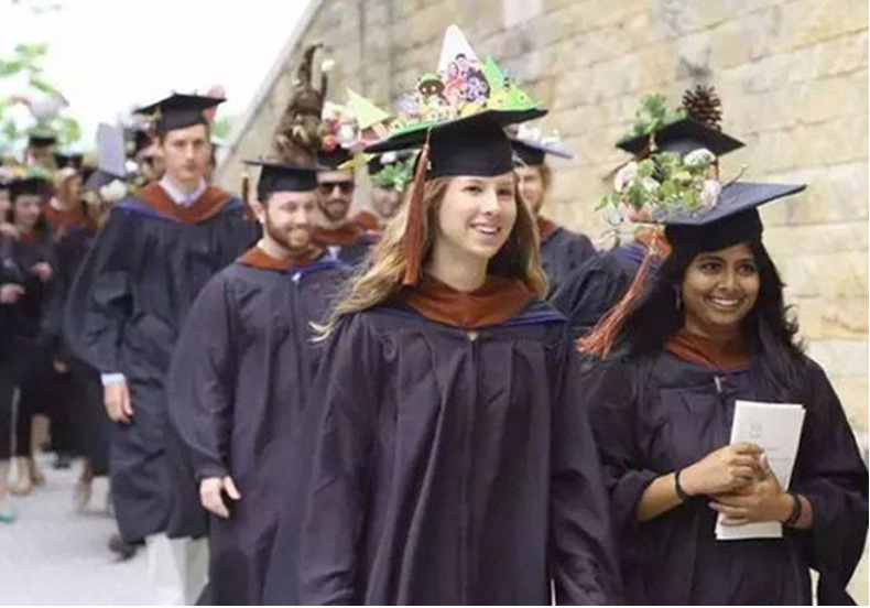 O1CN01YZ8RJj1EHM7yxj9iE_!!2204239160326-0-cib.jpg?__r__=1731657346291