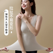 ��ů����ɽ����ɣ��˿���ص��⴩�������¼�����˿�ڴ�����4022
