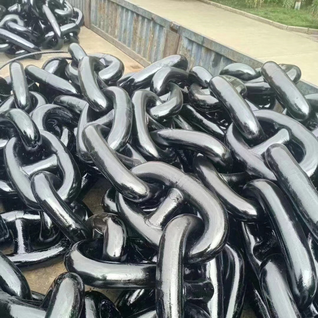 2024-03-31 21:48:13.jpg