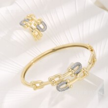 �羳�R����荽�ָŮ���C�W�����s�r��ָ�h�p�ݟ��Nֱ��؛Դ���l