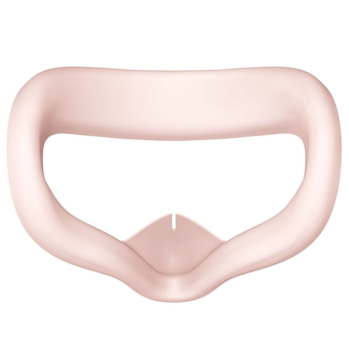 f0f80884a9b3f2ed1ceaccba3245ea