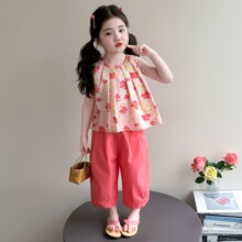ŮСͯ�黨��װ�ļ�2026�¿��ͯ�����ᱳ���Ŀ�Ů��������������