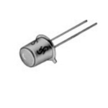 金封三极管 SFH481-1 880NM 角度15 金属晶体管 原装现货