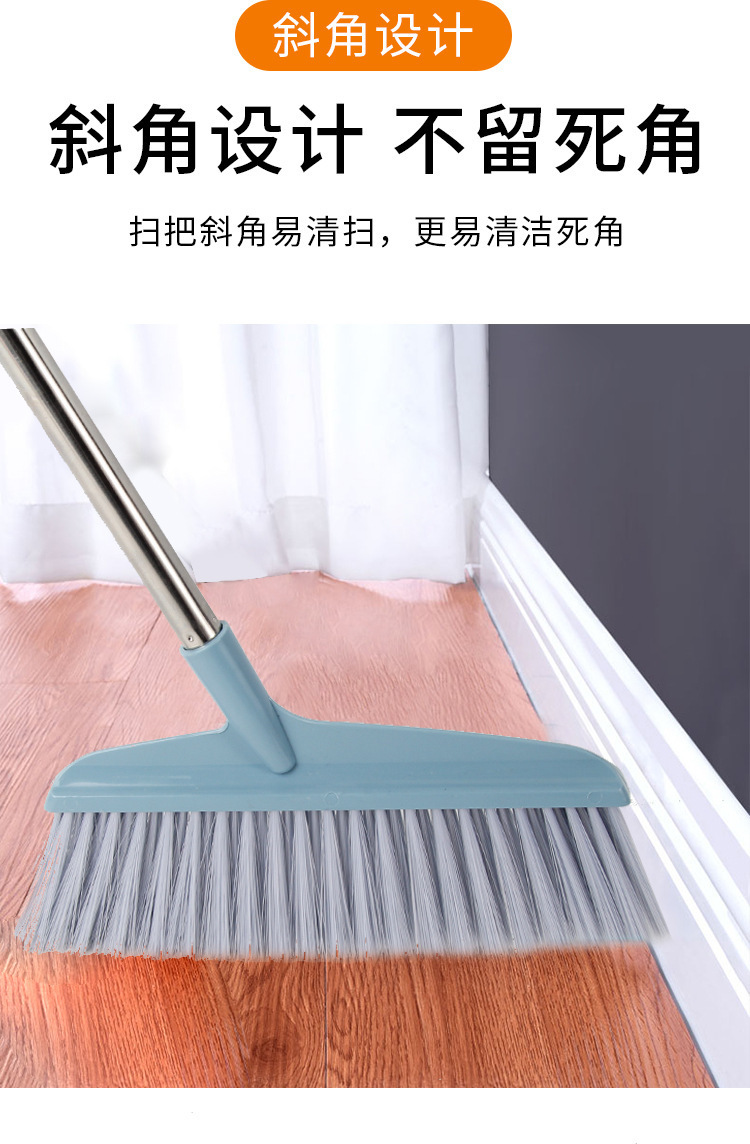 O1CN01wnGzTP1D6WqbahgWO_!!2682