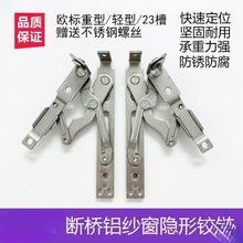 ��䓴��[�κ������304�W���180���[�λ����������������Ԣ