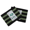 Korean green strips (single price)