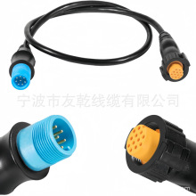 1852074 MKR-US2-14 ͨ���{2�m������|,������늙C�� Garmin