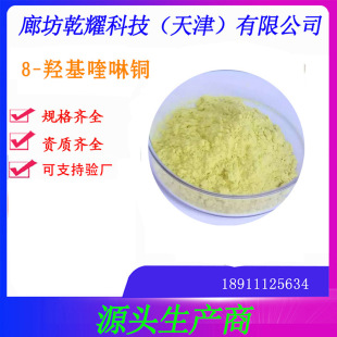 8-�u������~  ������8-�u�����ͪ     ������8-�u������~